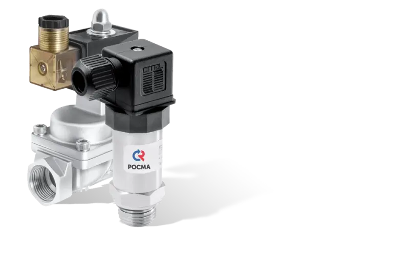 Автоматика Автоматика